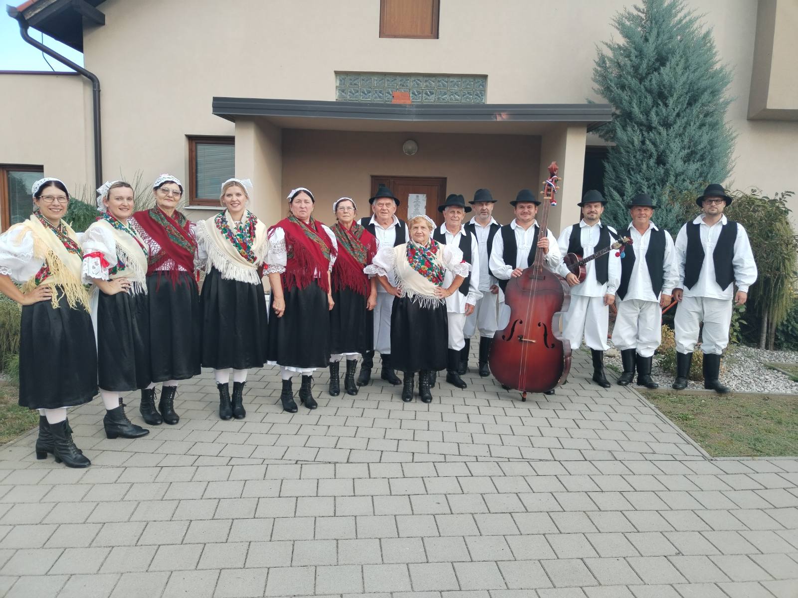Fotografija udruge